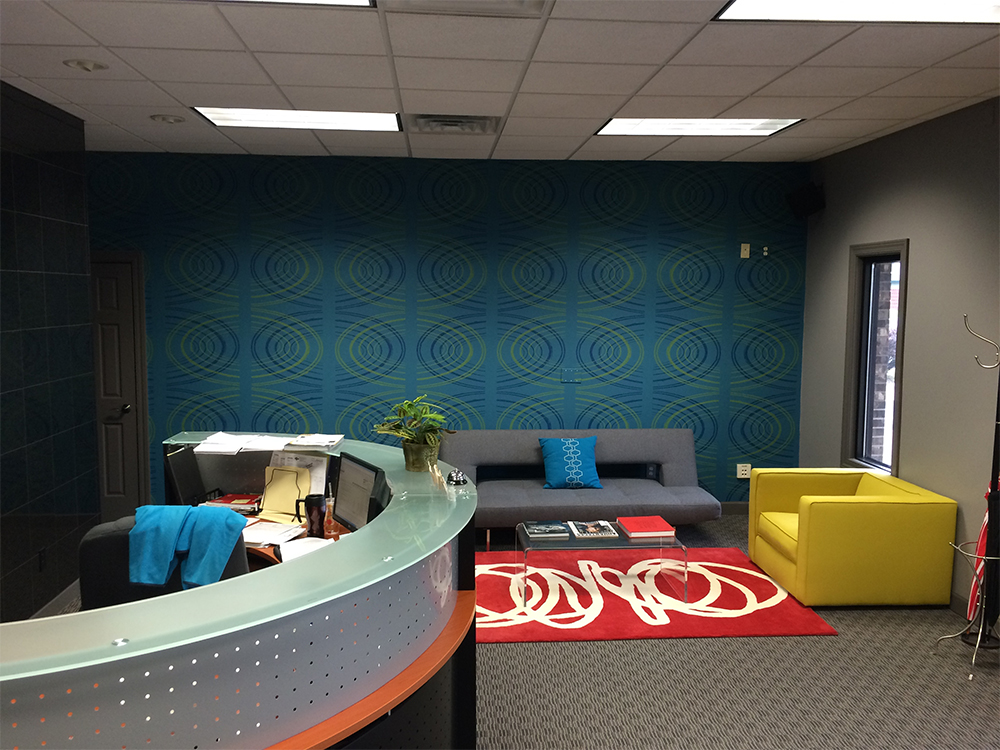 Icon Marketing, Inc. Image